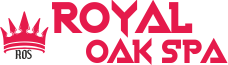 Royal oak Spa Bhiwandi